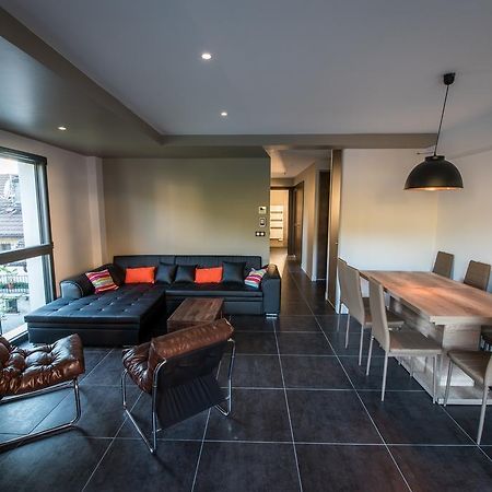 La Prairie Daire Annecy Dış mekan fotoğraf